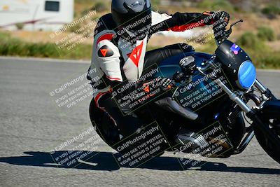 media/Apr-21-2024-TrackXperience (Sun) [[1a8d4e68db]]/Level 2/Session 1 (Turn 2)/